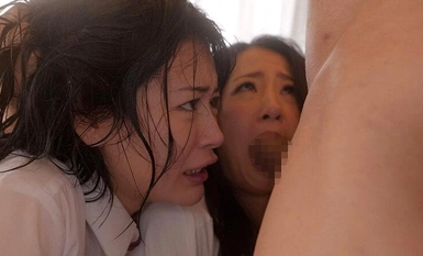 [REAL -844，我现在要强奸这整个家庭。