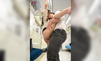 [马赛克破坏] DASD-981 春药淫乱列车--对学生有太多肉欲的女教师马龙夏木