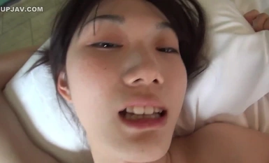 FC2-PPV-4400670 成人性教育，20 岁的幼儿园教师，拥有 D 杯美乳和美臀。直接插入她丰满的美臀！回顾福利/口交口射！