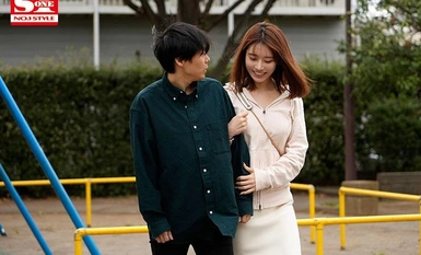 [马赛克破坏]SONE-153 她最好朋友的 AV 女优 "川北绫香 "被操了一辈子，这是年底的一个奇迹。