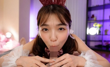 [ทำลายโมเสก] MTALL-111 [คุณอยากจะทำให้สมองของคุณหลั่งไหม? 】 ASMR โอนาซาโปที่ดีที่สุดที่จะทำให้สมองและลูกของคุณละลายไปกับคำพูดสกปรกปีศาจตัวน้อย ซุมิเระ คุราโมโตะ