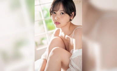 START-043 SODstarに転身デビュー！3本番SEX オール5P以上×17発大量中出し 柴崎はる（元SOD女子社員）【圧倒的4K映像でヌク！】