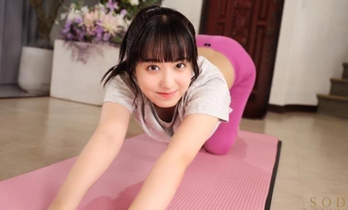 START-017 Selebriti diliputi jus. Manami Yano