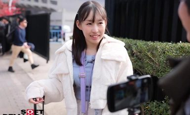 SPLY-019 一个破产的多尔宅男大胸女孩，因为猜拳游戏来到东京！她被邀请到一个租了小屋的搭讪艺术家家中，在一群大鸡巴男人的连续活塞运动中达到了疯狂的高潮！ 天川雫