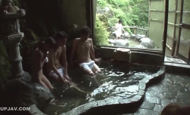 [Mosaic Destruction]NHDTA-567 Summer Vacation Pagmolestiya ng Magulang-Anak - Ina at Anak na Naka-target sa Campsite, Hot Spring Inn, at Zoo na Hindi Alam ng Ama -
