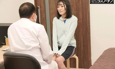 [DRPT-014 极限身体训练诊所，由母亲带来的运动女孩被限制双腿张开，并被强行肛交三岛凉香、桥野爱由、夏目未来。