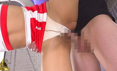 [모자이크 파괴]DPMI-090 캔디 광상각 타치바나 교하나