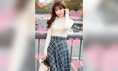 FC2-PPV-4395655 ※期間限定※【乳首ビンビン】スレンダー華奢妻31 歳 セフレ君に敏感乳首を弄られ悶絶!!性感帯3 か所同時責めで 感度100 倍のけ反りイキ狂い中出しNTR【イキすぎ注意】
