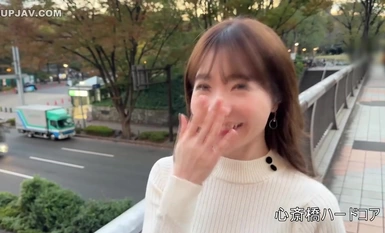FC2-PPV-4395655 *限时* [乳头爆破] 31 岁苗条纤细的妻子被朋友玩弄敏感的乳头，痛苦晕倒！她的朋友玩弄她敏感的乳头，她在痛苦中昏厥！