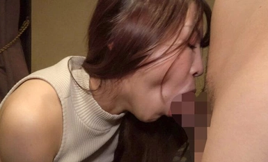 [马赛克毁灭]PKPD-294 中桥--中桥的简单工作--呼叫中心营业厅女强人不敌生猛大鸡巴 Meimi，27 岁，Mizuno Meimi。