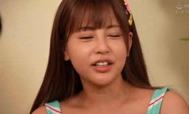 BKYNB-054 ห้องของฉันเป็นสบู่สำหรับพี่ชายยูมิออนเท่านั้น