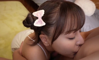 BKYNB-054 ห้องของฉันเป็นสบู่สำหรับพี่ชายยูมิออนเท่านั้น