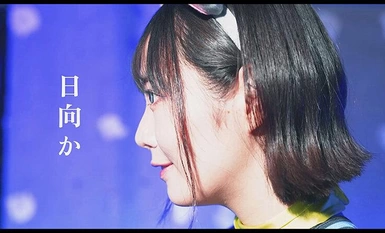 VOTAN-088[IKUNA！在候车室......]任你吃的射精训练！我不会输给老二的→我马上就要输了