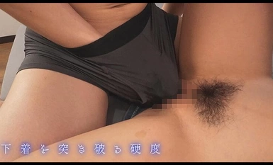 TLDC-009 『IKASE Howto』セクシー男優の実践実技テクニックvsはま！まお！ 浜崎真緒