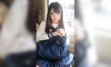 MBM-824 mpo.jpプレゼンツ ザ☆ノンフィクション 美少女ドキュメント 神回ベスト 【性に目覚めるセーラー美少女編】12人4時間