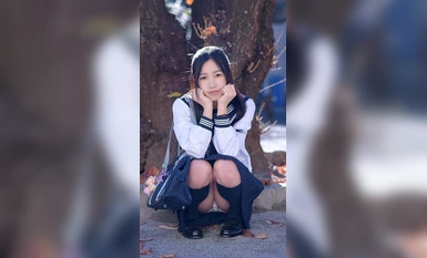 MBM-824 mpo.jpプレゼンツ ザ☆ノンフィクション 美少女ドキュメント 神回ベスト 【性に目覚めるセーラー美少女編】12人4時間