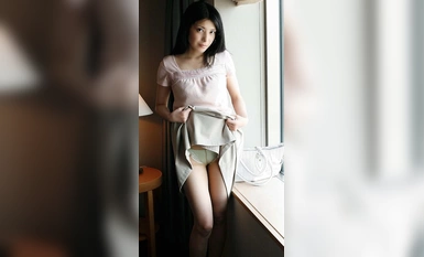 MBM-823 イキっぷりのクセがスゴイ 五十路ゴザ掻き 布団掻きむしり 痙攣絶頂熟女20人4時間14