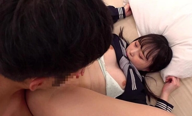 KING-219 Terhad kepada gadis yang pergi ke bandar! [π1sm 100,000 yen] Cabaran dildo lebih tebal! ``Saya tidak boleh masuk begitu banyak... Teru'' katanya sambil dildo yang lebih besar daripada lelaki kulit hitam yang mengangkanginya membuka lubang