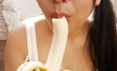 GRABD-014 เมื่อหยดตก Yumi On