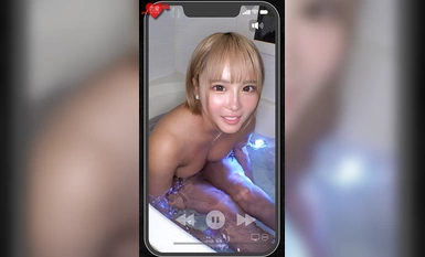 ERHAV-040 Returnee，美丽的费洛蒙英语老师。她是一位美丽的费洛蒙英语老师，希望被强迫与一个有 M 种欲望的女人做爱。野兽的尖叫，再也听不到的尖叫。