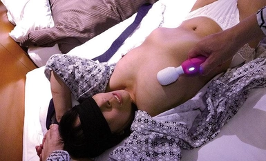 C-2829 温泉一日游 熟女的性爱之旅 #038