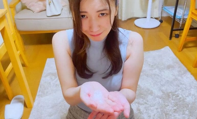 BNST-075 嫁の同意をとって寝取らせた話 1 ー群馬県在住 なみさん 31歳ー