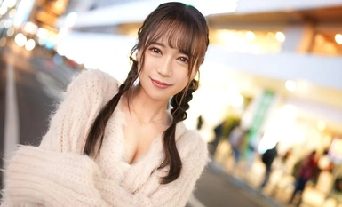 SIRO-5247 居酒屋で働いている看板娘がAV出演を決心！学費のためという彼女は実は性欲モンスター！？スレンダーな体にチ●ポを打ち付けると淫靡な声が部屋に響く！ 【初撮り】ネットでAV応募→AV体験撮影 2143