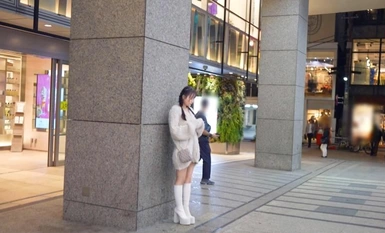 SIRO-5247 居酒屋で働いている看板娘がAV出演を決心！学費のためという彼女は実は性欲モンスター！？スレンダーな体にチ●ポを打ち付けると淫靡な声が部屋に響く！ 【初撮り】ネットでAV応募→AV体験撮影 2143