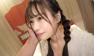 SIRO-5247 居酒屋で働いている看板娘がAV出演を決心！学費のためという彼女は実は性欲モンスター！？スレンダーな体にチ●ポを打ち付けると淫靡な声が部屋に響く！ 【初撮り】ネットでAV応募→AV体験撮影 2143