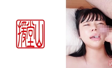709ENDS-135 素人女子キョウカ(仮) ②