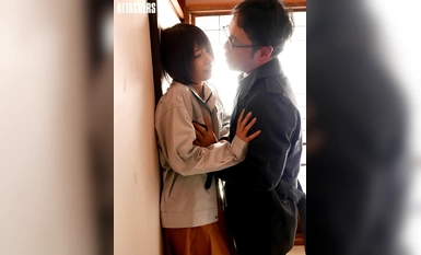 [Mozek musnah] ADN-096 Saya mahu disayangi oleh awak. Nanami Kawakami