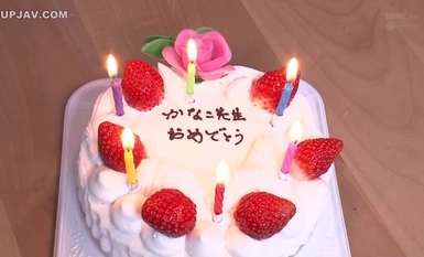 [モザイク破壊]WANZ-343 生徒に自宅を乗っ取られた若妻女教師 美人妻が奴●ペットと化す3日間の凌●劇 飯岡かなこ