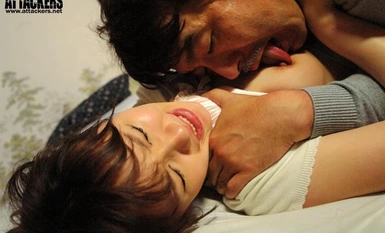 [모자이크 파괴]RBD-408 의붓여동생의 성감대 6 분노의 끝 上原結衣