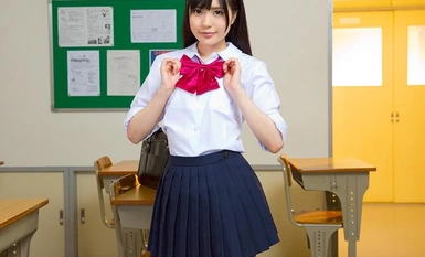 [モザイク破壊]ABP-381 【MGSだけのおまけ映像付き+15分】幸田ユマの、いっぱいコスって萌えてイこう！