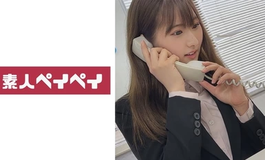 [モザイク破壊]748SPAY-389 末広