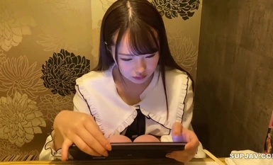 FC2-PPV-4397277 ※初回数量限定※★ツンデレ・中出し★世間知らずの「ナマイキ」むすめ（２１）★荒ぶるおじちんぽで従順なメスにしてあげました