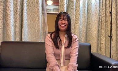 FC2-PPV-4397123 FカップのぶちゃいくJDに中出し♡こんなブスでも大事にしてくれる彼氏を裏切っての背徳感満載SEX！！