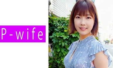 811PWIFE-897 みお