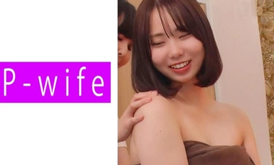 811PWIFE-890 りこ