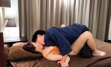 230ORECO-681 ริตสึ