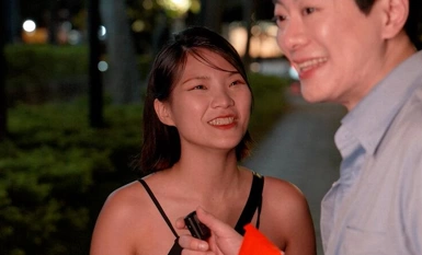 RATW-009 一個頑皮的台灣女孩，有乳頭穿孔和剃光陰部！我是海醬，海對漢。