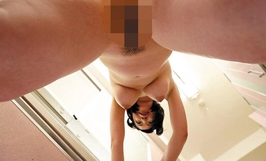 NATR-725 Keseluruhan! Mizushiro Nao
