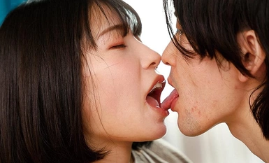 NACR-793 趣味はセフレと露出セックス！？絶倫色白Gカップ人妻の性欲解消のお手伝いを致します。スナオさん22歳