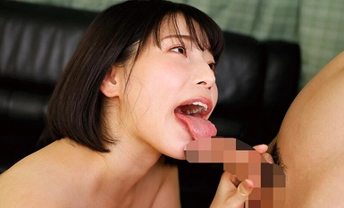 NACR-793 趣味はセフレと露出セックス！？絶倫色白Gカップ人妻の性欲解消のお手伝いを致します。スナオさん22歳