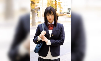 ROOM-061 性支配を受け入れる無抵抗な美少女たち File.15