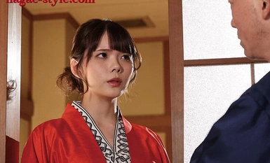 NSFS-275 超级羞辱！ 在公司旅行中被所有人当作玩具的妻子 5 - Rei Misumi