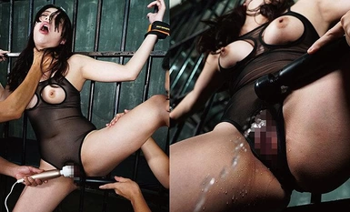 AVSA-310 Isang natural na slutty beauty na nalulong sa seksing sex na nagdudulot sa iyo ng kamatayan sa kahina-hinalang usok at likido! Tsukasa Nagano