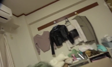 MVG-084 Suddenly, a woman tells him to leave her and he is kicked out of his house... He is so pissed off that he takes thorough revenge by trespassing, taking sneaky pictures, sleeping with her, following her, forcing her into a room and raping her in a circle. Nene Tanaka