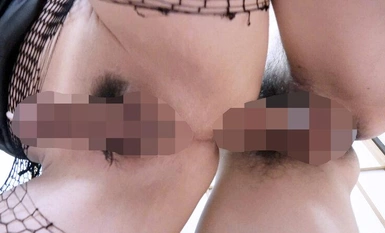 TPNS-013 超恥ずかしがり屋メガネ美人男の娘は…【デカチン＆肛門ローター5個同時挿入バイブも入る大人のおもちゃ箱♪】イキまくると【完全メス堕ちドM開花→遂には母乳噴射！！】朝までチ●ポとザーメン求め続けるケツ穴5P大乱交SEXドキュメント