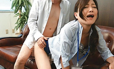 PESS-007 マンネリ夫婦の刺激的改善法 妻には内緒で他人棒を…